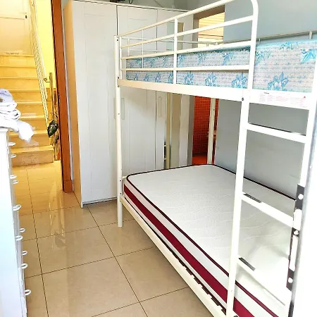 Semesterbostad Cheap Studio, Wifi Free Adeje House *